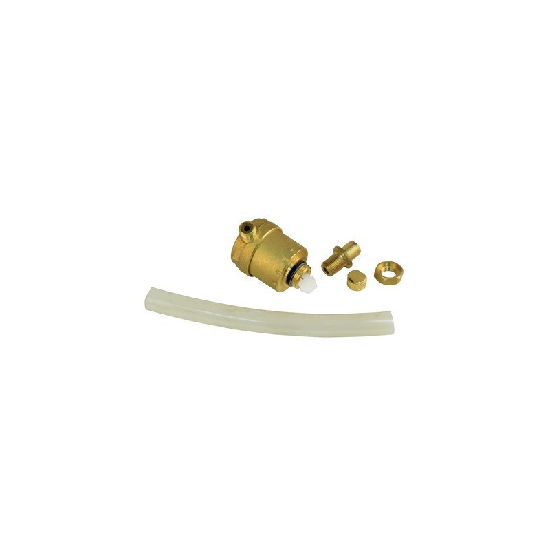 Bleeder kit auto VICTORIA f- BAXI ROCA - 122450510