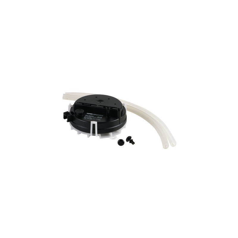 Pressure switch LAURA- BAXI ROCA - 122460020
