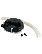 Pressure switch LAURA- BAXI ROCA - 122460020