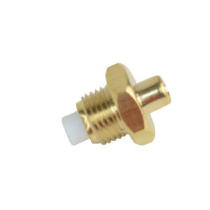 Cable gland coll IDRA24S- ATLANTIC - 122638