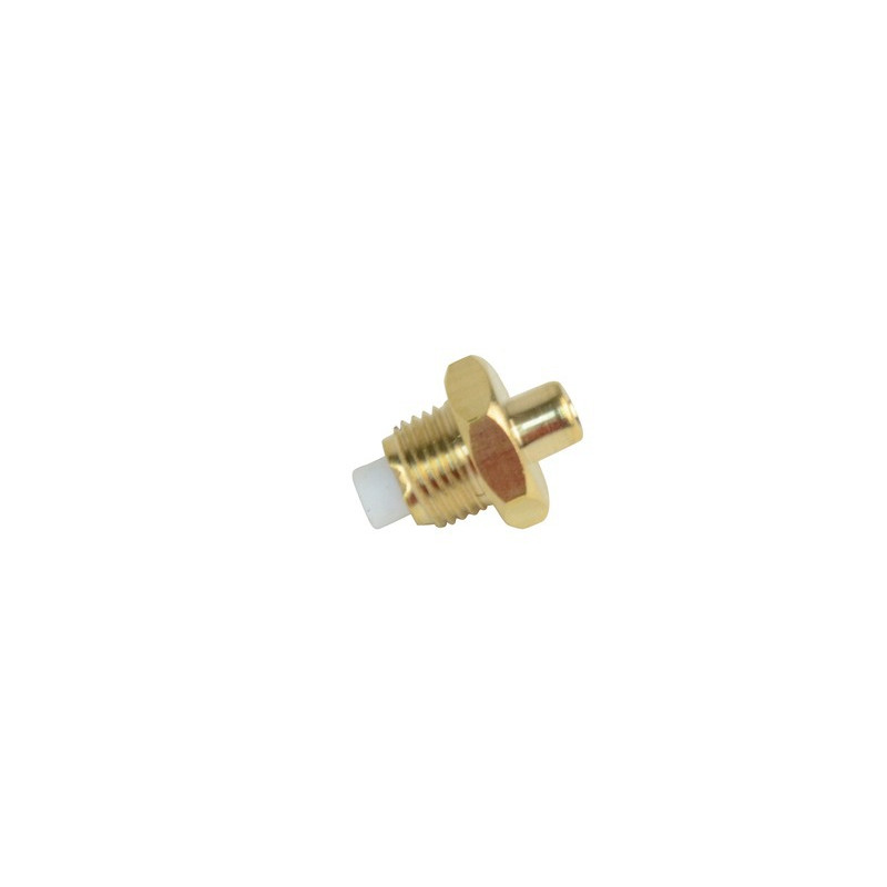 Cable gland coll IDRA24S- ATLANTIC - 122638