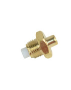 Cable gland coll IDRA24S- ATLANTIC - 122638