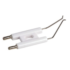 Electrode 2080226 nm- ATLANTIC - 124330