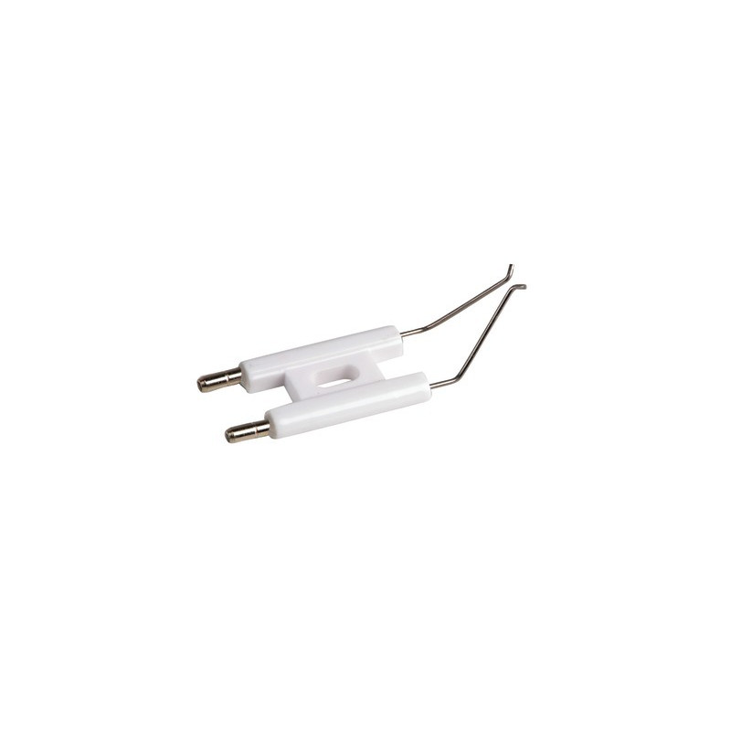 Electrode 2080226 nm- ATLANTIC - 124330