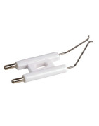 Electrode 2080226 nm- ATLANTIC - 124330 Electrode 2080226 nm- ATLANTIC - 124330