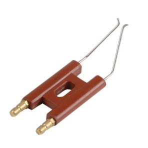 Electrode bfe01.101- ATLANTIC - 124370