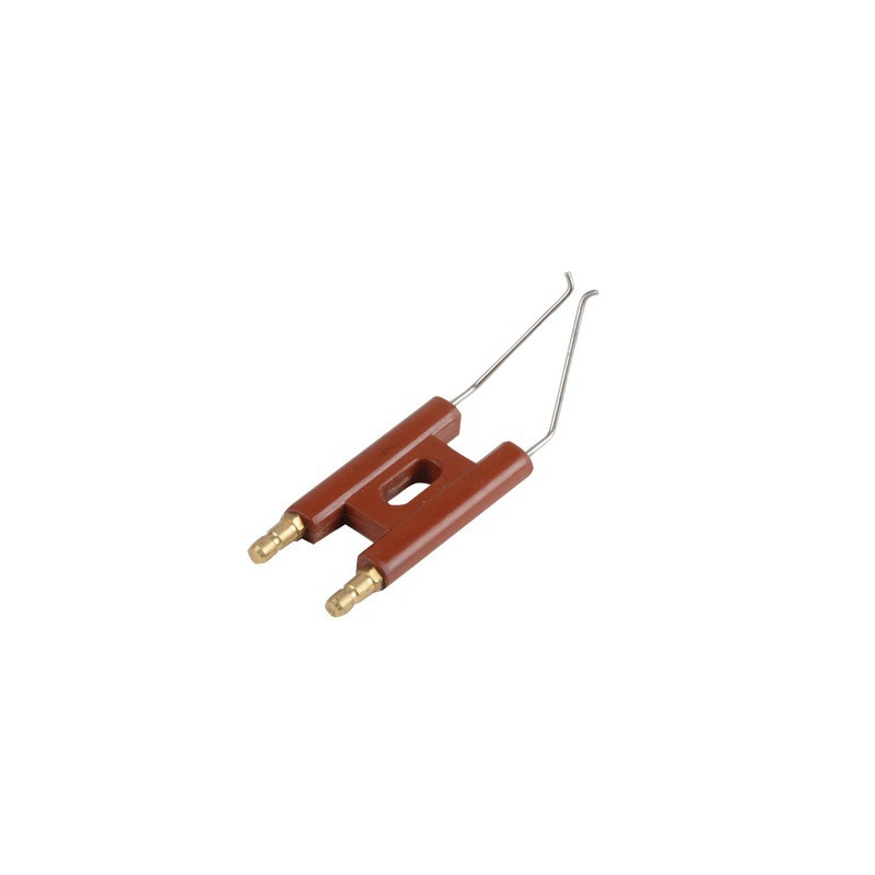 Electrode bfe01.101- ATLANTIC - 124370