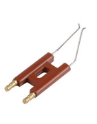 Electrode bfe01.101- ATLANTIC - 124370