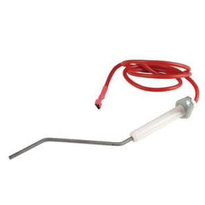 Ionization electrode 9522801- ATLANTIC - 124375