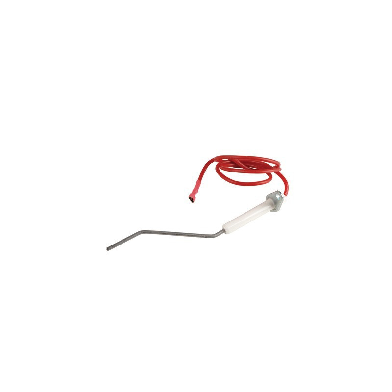 Ionization electrode 9522801- ATLANTIC - 124375