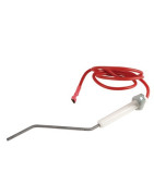 Ionization electrode 9522801- ATLANTIC - 124375