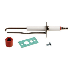 Ionization/ignition electrode- ATLANTIC - 124383