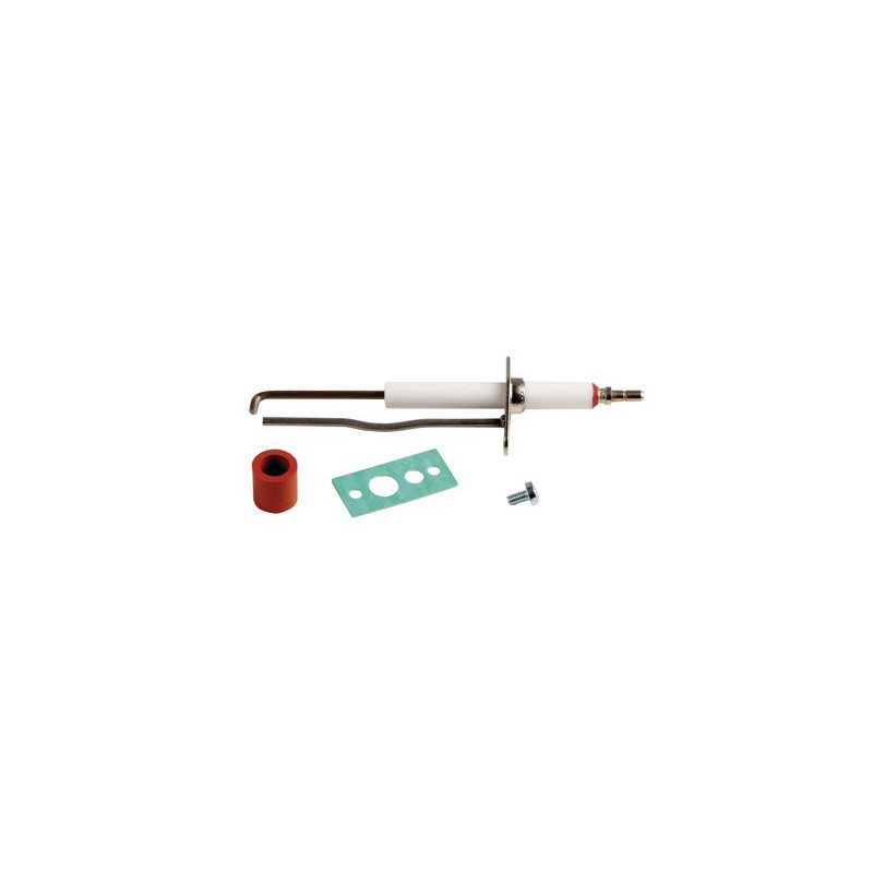 Ionization/ignition electrode- ATLANTIC - 124383