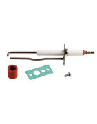 Ionization/ignition electrode- ATLANTIC - 124383