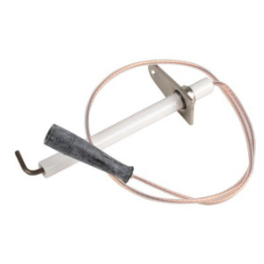 Electrode Idra 3224B- ATLANTIC - 124386