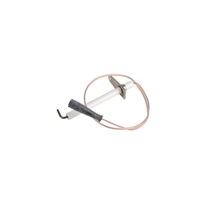 Electrode Idra 3224B- ATLANTIC - 124386
