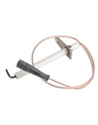 Electrode Idra 3224B- ATLANTIC - 124386