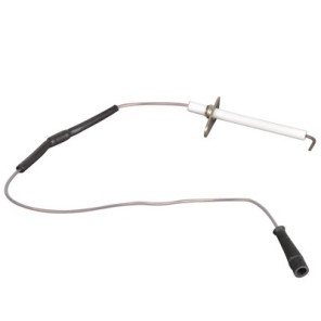 Electrode Idra 3200- ATLANTIC - 124387