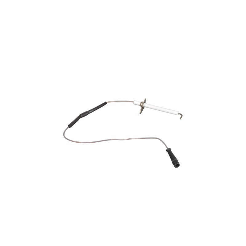 Electrode Idra 3200- ATLANTIC - 124387