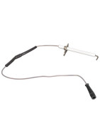 Electrode Idra 3200- ATLANTIC - 124387