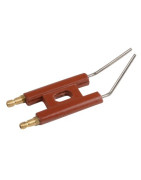 Electrode bfe01102- ATLANTIC - 124388