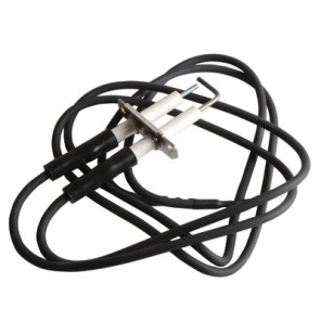 Ignition electrode Sunagaz 40- ATLANTIC - 124395