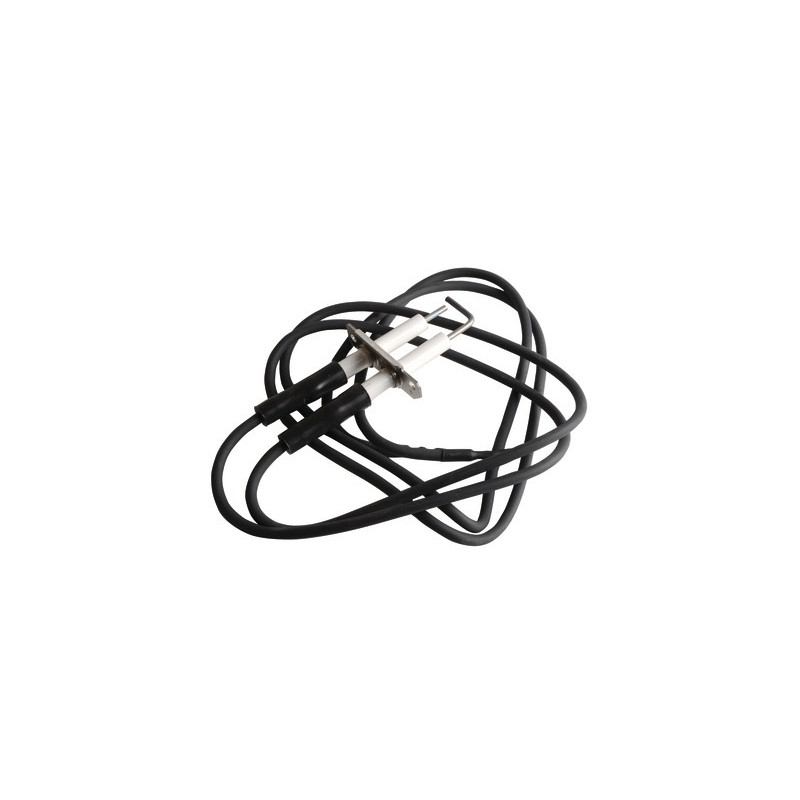 Ignition electrode Sunagaz 40- ATLANTIC - 124395