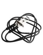 Ignition electrode Sunagaz 40- ATLANTIC - 124395
