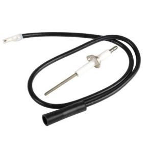 Ionization electrode Sunag 4000- ATLANTIC - 124396
