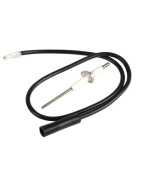 Ionization electrode Sunag 4000- ATLANTIC - 124396