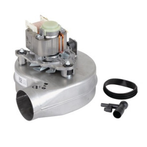 Extractor Fan- BAXI ROCA - 125027080