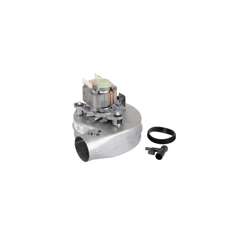 Extractor Fan- BAXI ROCA - 125027080
