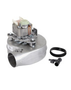 Extractor Fan- BAXI ROCA - 125027080