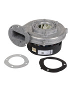 Fan- BAXI ROCA - 125057000