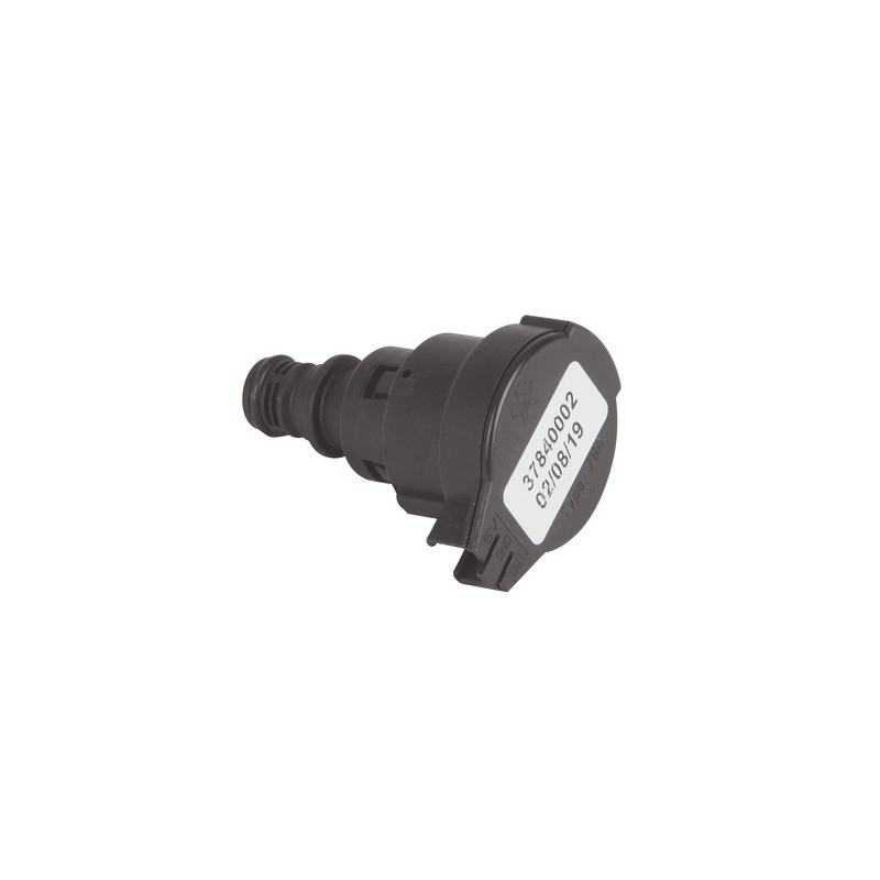 Pressure sensor- BAXI ROCA - 125109100
