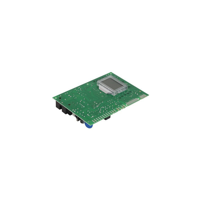 Electronic board- BAXI ROCA - 125128870