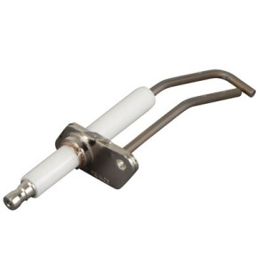 Ignition electrode- BAXI ROCA - 125220000