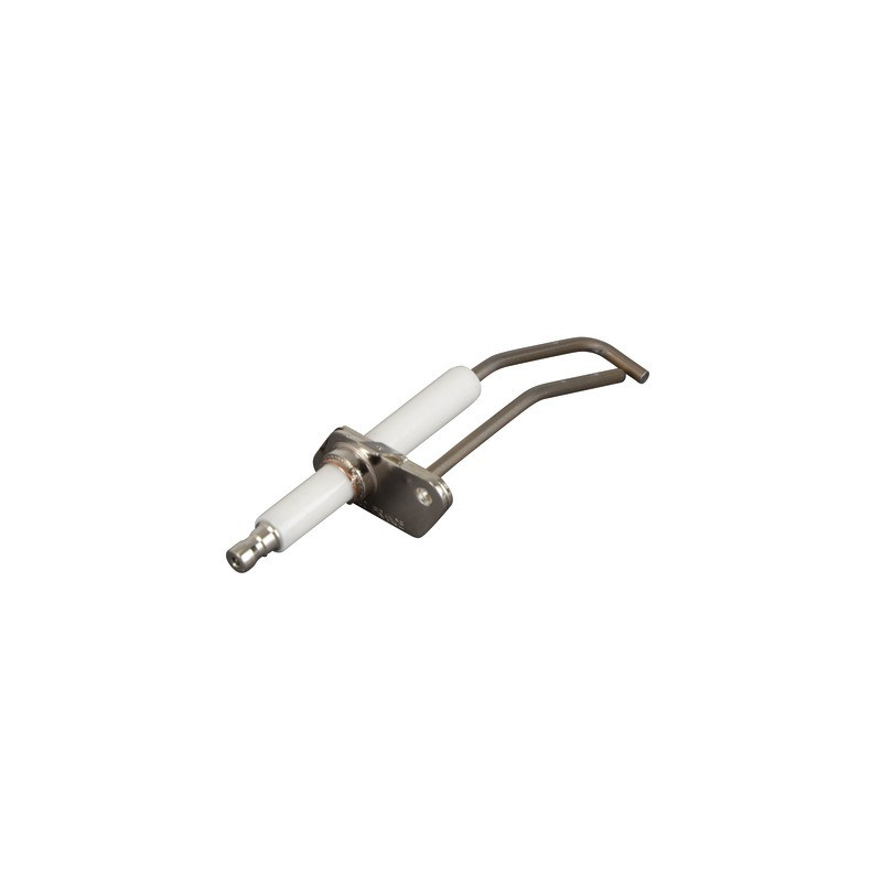 Ignition electrode- BAXI ROCA - 125220000