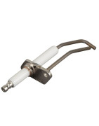 Ignition electrode- BAXI ROCA - 125220000
