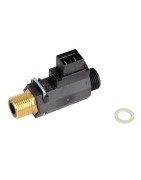 Flow switch- BAXI ROCA - 125228101