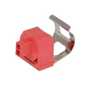 Contact probe- BAXI ROCA - 125439300