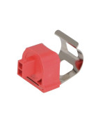 Contact probe- BAXI ROCA - 125439300