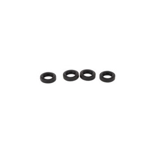 Plate exchanger gaskets altais/deimos/platinum comp- BAXI ROCA - 125540452