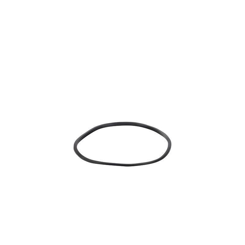 Combustion chamber gaskets novadens/platinum compact- BAXI ROCA - 125541100