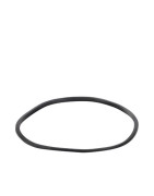 Combustion chamber gaskets novadens/platinum compact- BAXI ROCA - 125541100