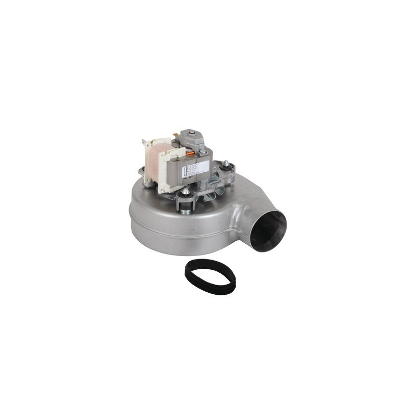 Fan 1V MVLR length 108- BAXI ROCA - 125565385