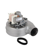 Fan 1V MVLR length 108- BAXI ROCA - 125565385