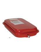 Expansion vessel 8l- BAXI ROCA - 125566262