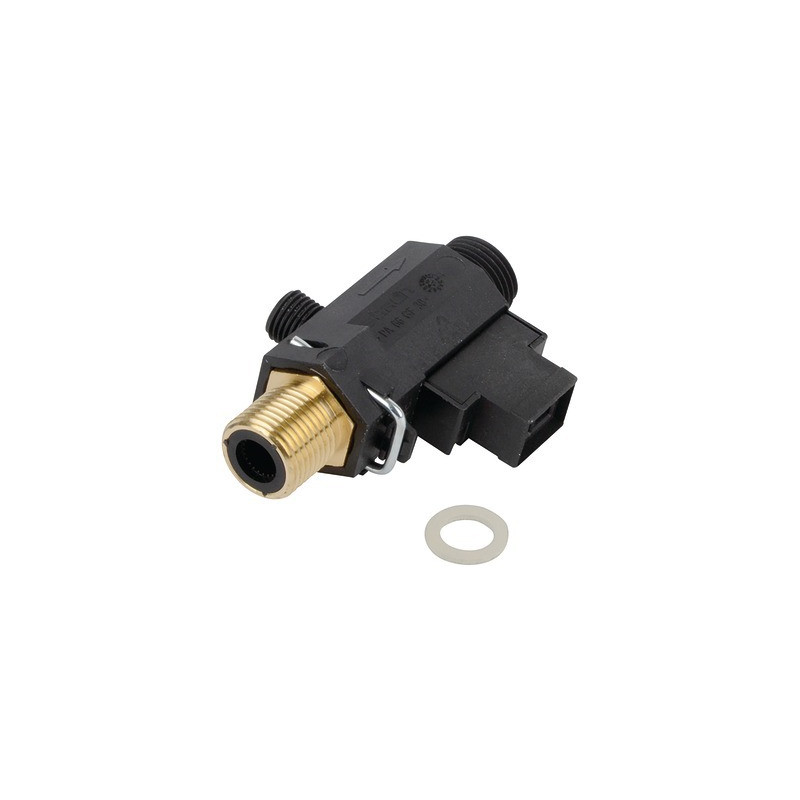 Flow switch VICTORIA 24- BAXI ROCA - 125566377