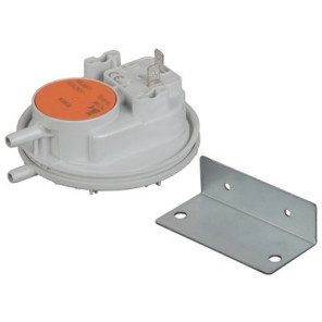 Pressure switch- BAXI ROCA - 125566382